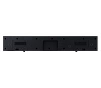 Imagen en miniatura del producto