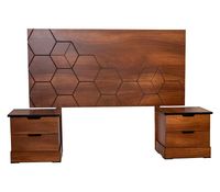 Imagen en miniatura del producto