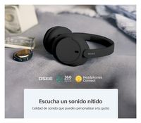 Imagen en miniatura del producto