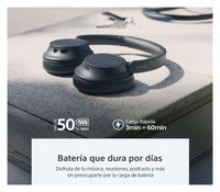 Imagen en miniatura del producto