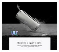 Imagen en miniatura del producto