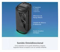 Imagen en miniatura del producto