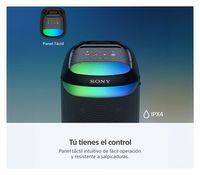 Imagen en miniatura del producto