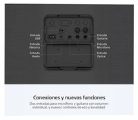 Imagen en miniatura del producto