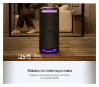 Imagen en miniatura del producto