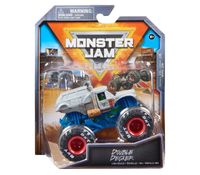 Imagen en miniatura del producto