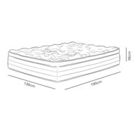 Imagen en miniatura del producto