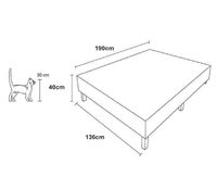 Imagen en miniatura del producto