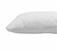 Imagen en miniatura del producto