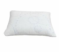 Imagen en miniatura del producto