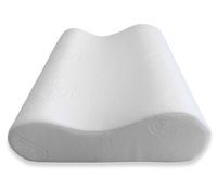 Imagen en miniatura del producto