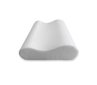 Imagen en miniatura del producto