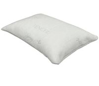 Imagen en miniatura del producto