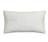 Imagen en miniatura del producto