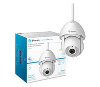 Imagen en miniatura del producto