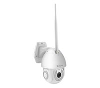 Imagen en miniatura del producto