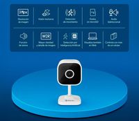 Imagen en miniatura del producto