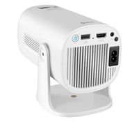 Imagen en miniatura del producto