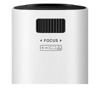 Imagen en miniatura del producto