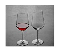 Imagen en miniatura del producto