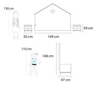 Imagen en miniatura del producto
