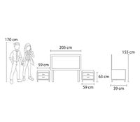 Imagen en miniatura del producto
