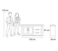 Imagen en miniatura del producto