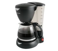 Imagen en miniatura del producto