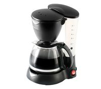 Imagen en miniatura del producto