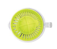 Imagen en miniatura del producto