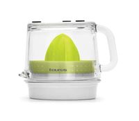 Imagen en miniatura del producto