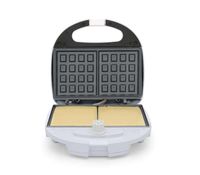 Imagen en miniatura del producto