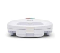 Imagen en miniatura del producto