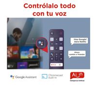 Imagen en miniatura del producto