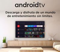 Imagen en miniatura del producto