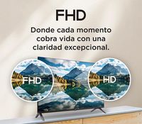 Imagen en miniatura del producto