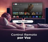 Imagen en miniatura del producto