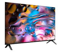 Imagen en miniatura del producto