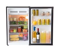 Imagen en miniatura del producto