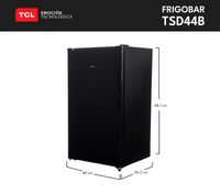 Imagen en miniatura del producto