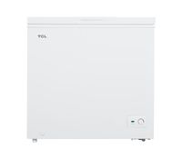 Imagen en miniatura del producto