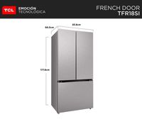 Imagen en miniatura del producto