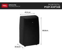 Imagen en miniatura del producto