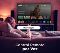 Imagen en miniatura del producto