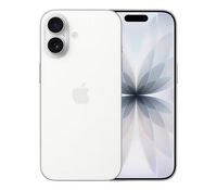 Imagen en miniatura del producto