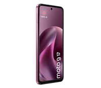 Imagen en miniatura del producto