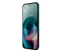 Imagen en miniatura del producto