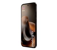 Imagen en miniatura del producto