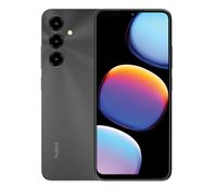 Imagen en miniatura del producto