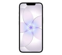 Imagen en miniatura del producto